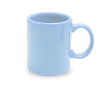 TAZZA DA 320 ML